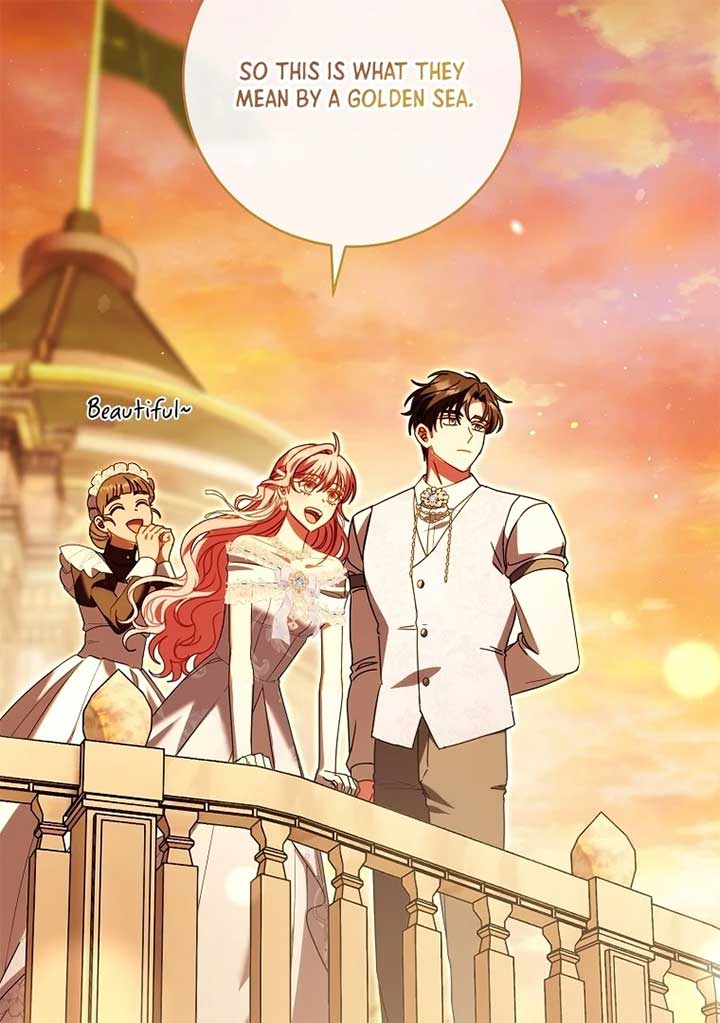 Rather Than The Son, I’ll Take The Father Chapter 37 518 067