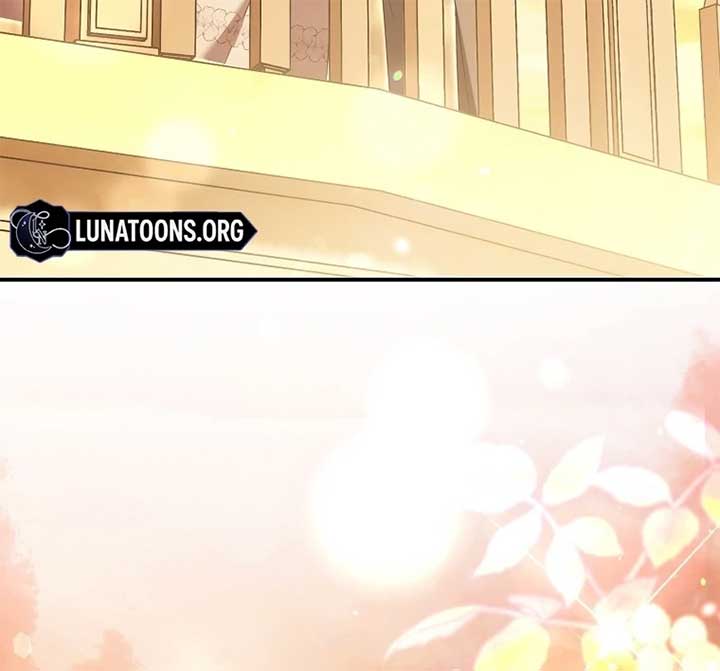 Rather Than The Son, I’ll Take The Father Chapter 37 519 068