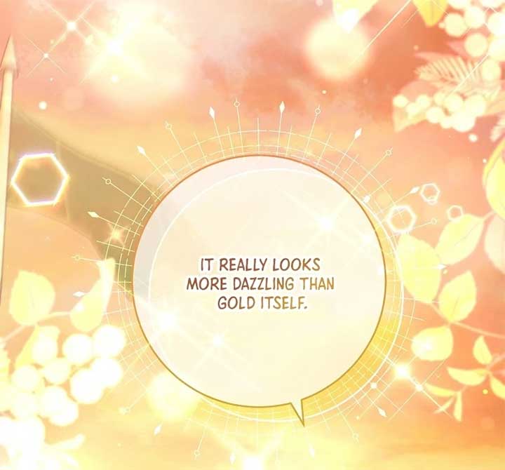 Rather Than The Son, I’ll Take The Father Chapter 37 520 069