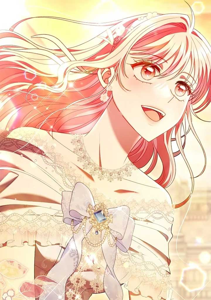 Rather Than The Son, I’ll Take The Father Chapter 37 521 070