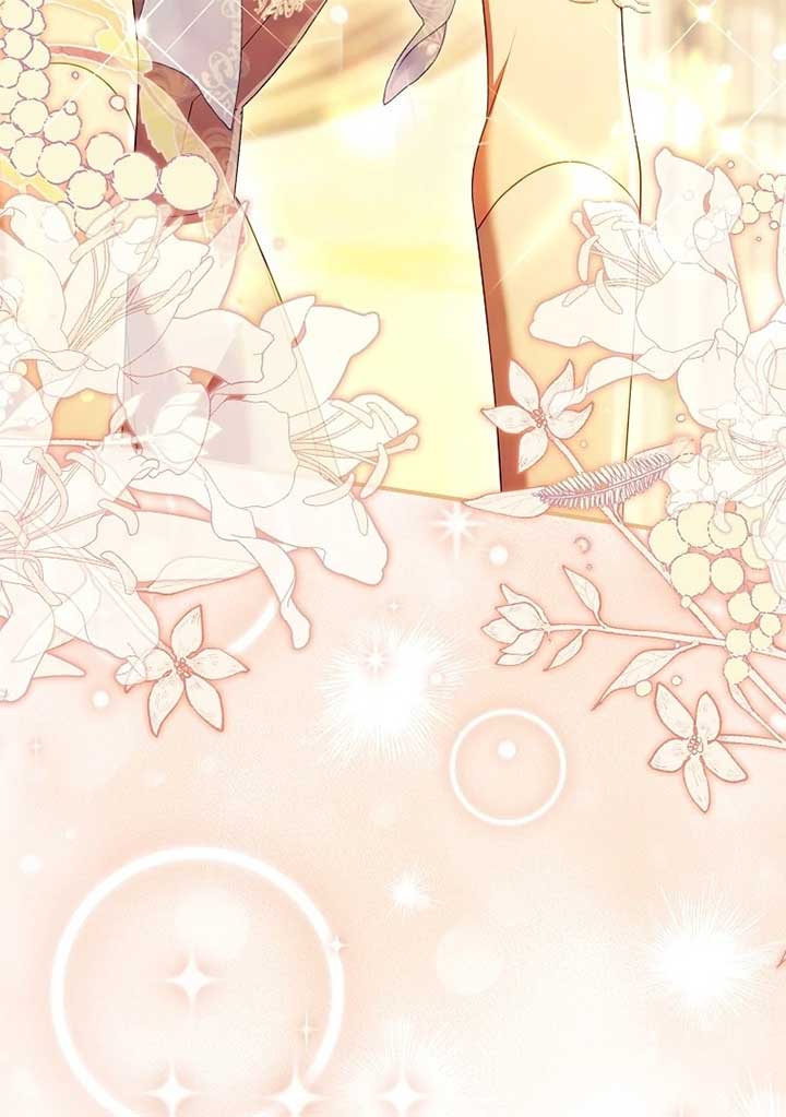 Rather Than The Son, I’ll Take The Father Chapter 37 522 071