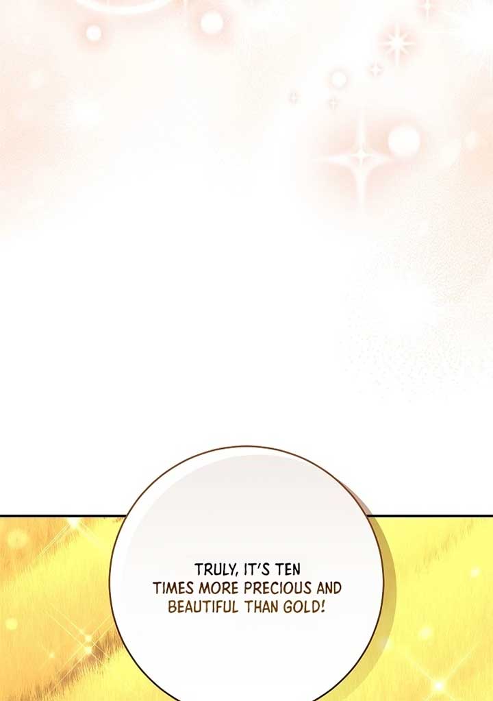 Rather Than The Son, I’ll Take The Father Chapter 37 523 072