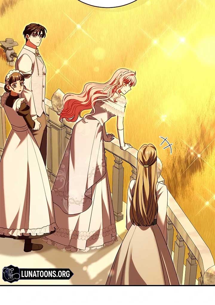 Rather Than The Son, I’ll Take The Father Chapter 37 524 073