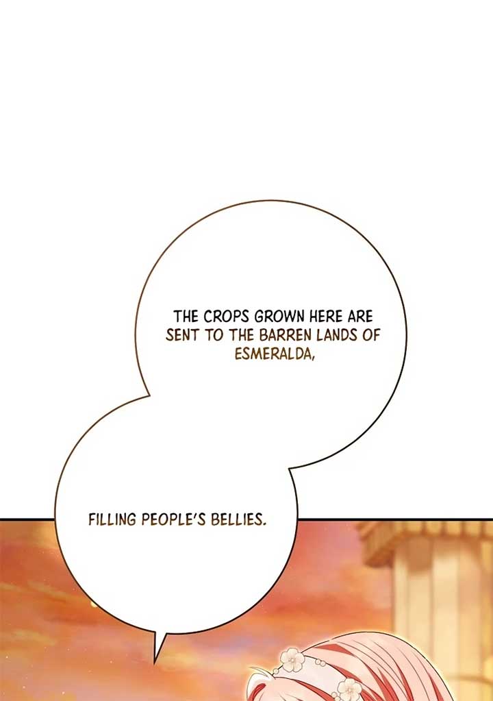 Rather Than The Son, I’ll Take The Father Chapter 37 525 074