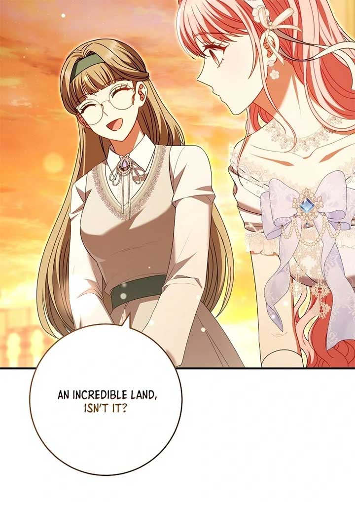 Rather Than The Son, I’ll Take The Father Chapter 37 526 075