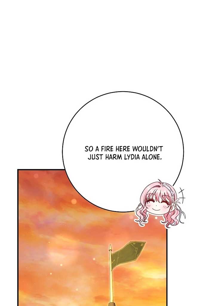 Rather Than The Son, I’ll Take The Father Chapter 37 527 076