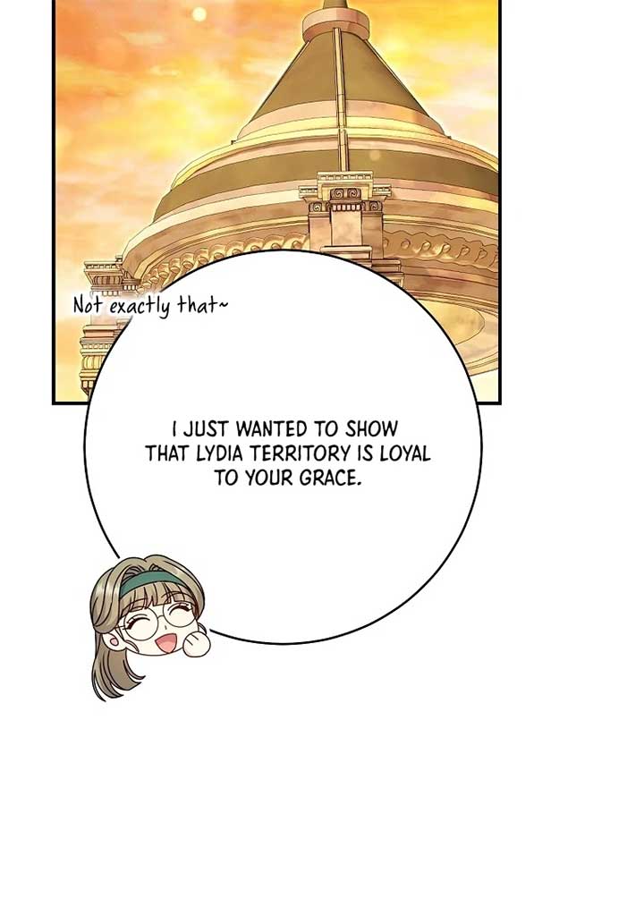 Rather Than The Son, I’ll Take The Father Chapter 37 528 077