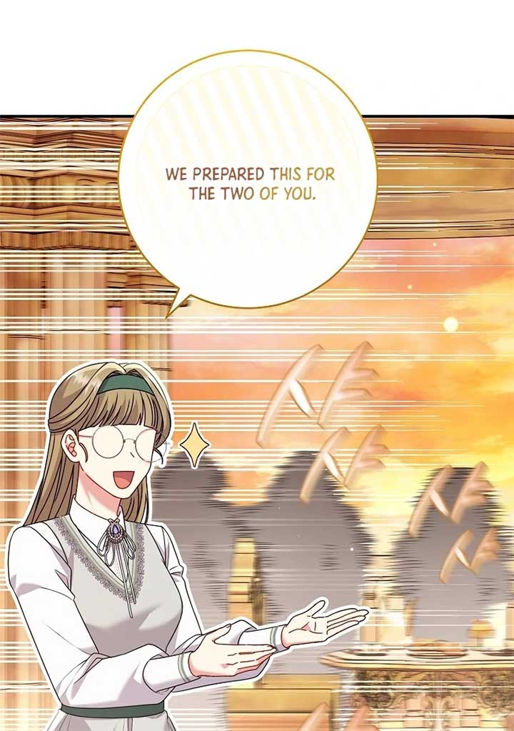 Rather Than The Son, I’ll Take The Father Chapter 37 531 080