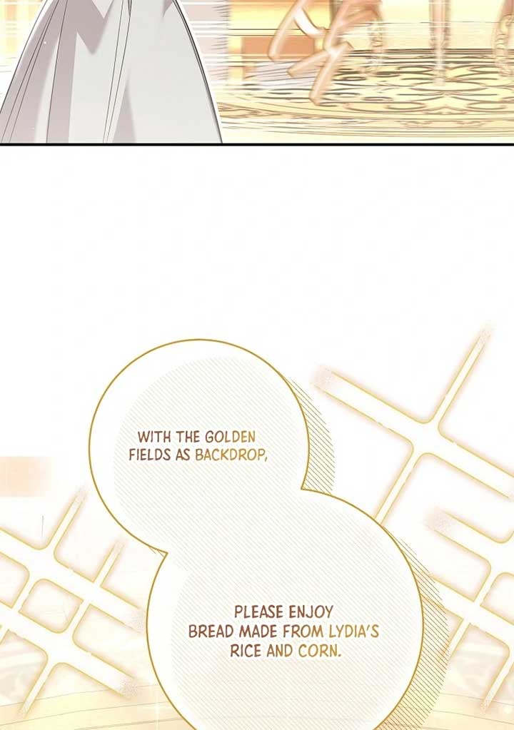 Rather Than The Son, I’ll Take The Father Chapter 37 532 081