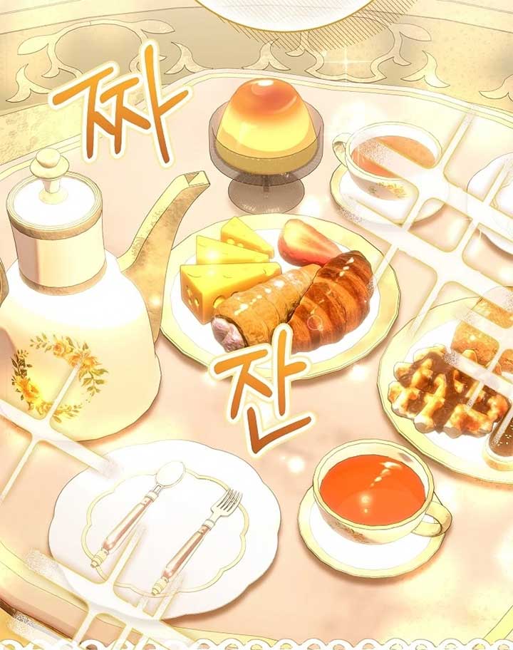 Rather Than The Son, I’ll Take The Father Chapter 37 533 082