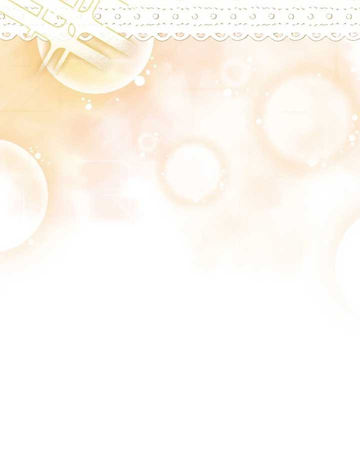 Rather Than The Son, I’ll Take The Father Chapter 37 534 083