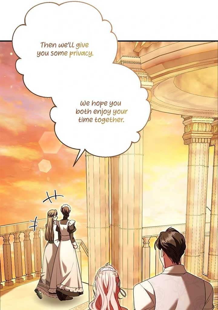 Rather Than The Son, I’ll Take The Father Chapter 37 535 084