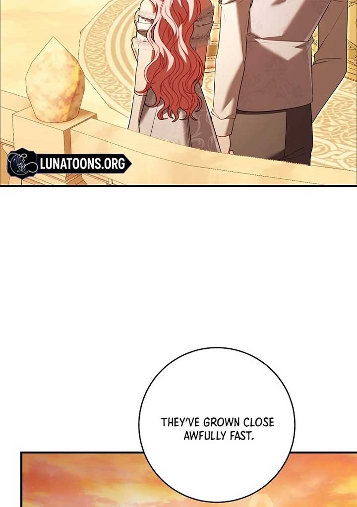 Rather Than The Son, I’ll Take The Father Chapter 37 536 085