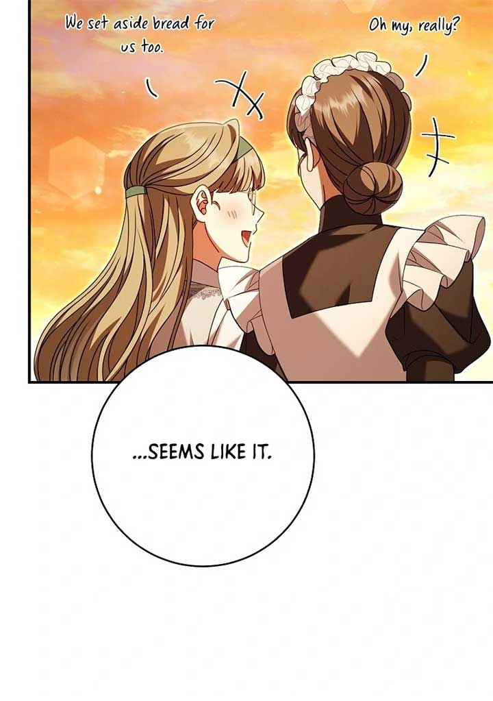 Rather Than The Son, I’ll Take The Father Chapter 37 537 086