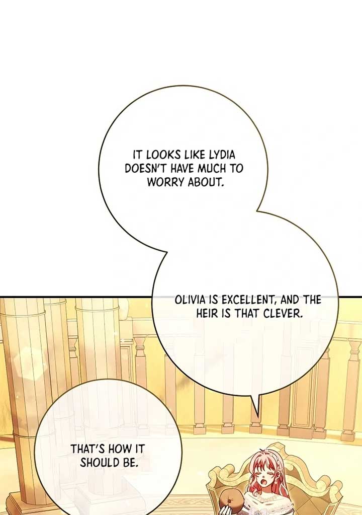 Rather Than The Son, I’ll Take The Father Chapter 37 538 087