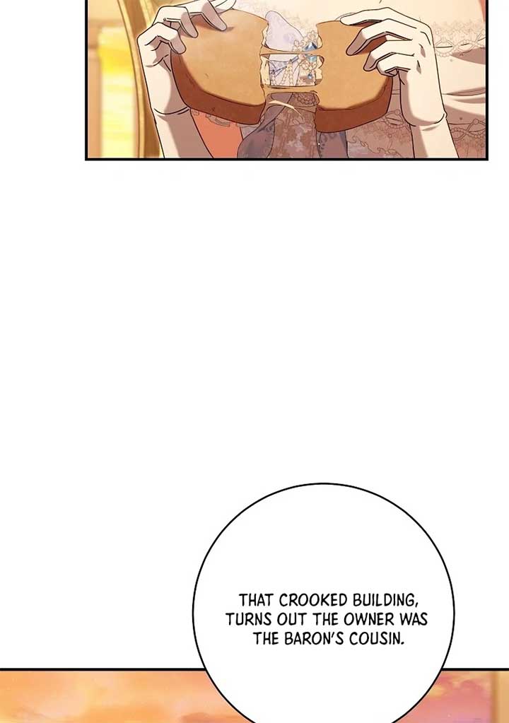 Rather Than The Son, I’ll Take The Father Chapter 37 541 090