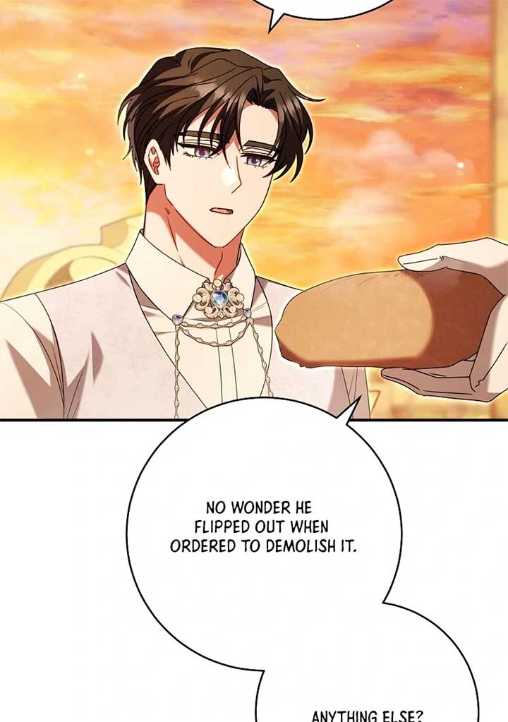 Rather Than The Son, I’ll Take The Father Chapter 37 542 091