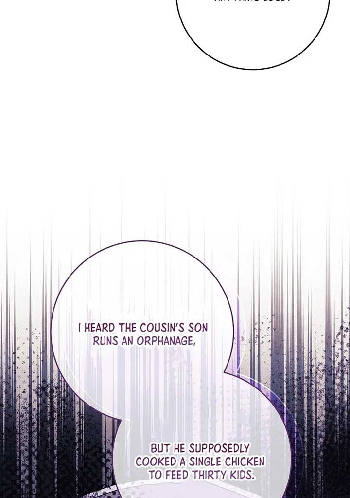 Rather Than The Son, I’ll Take The Father Chapter 37 543 092