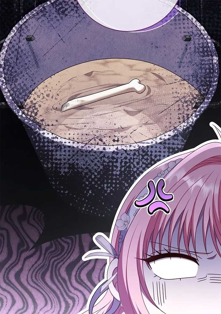 Rather Than The Son, I’ll Take The Father Chapter 37 544 093