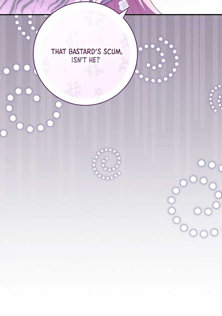 Rather Than The Son, I’ll Take The Father Chapter 37 545 094