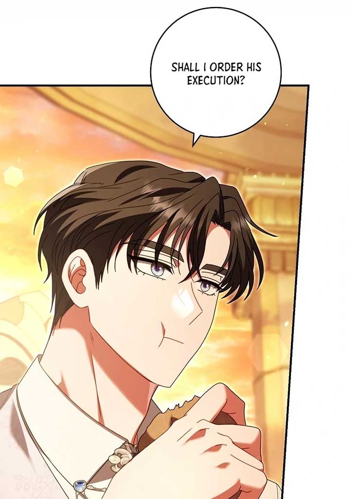 Rather Than The Son, I’ll Take The Father Chapter 37 546 095