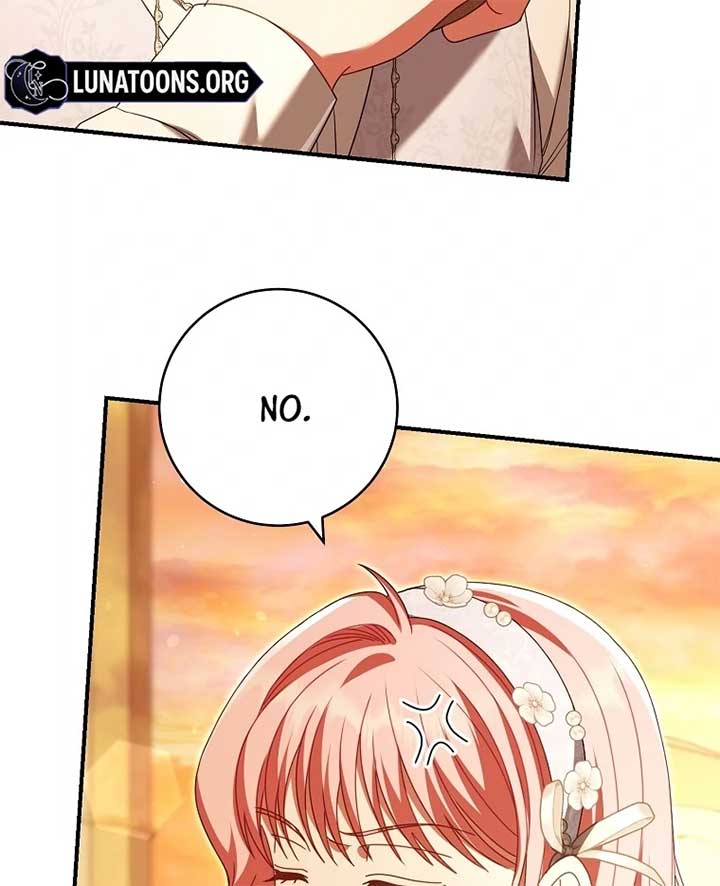 Rather Than The Son, I’ll Take The Father Chapter 37 547 096