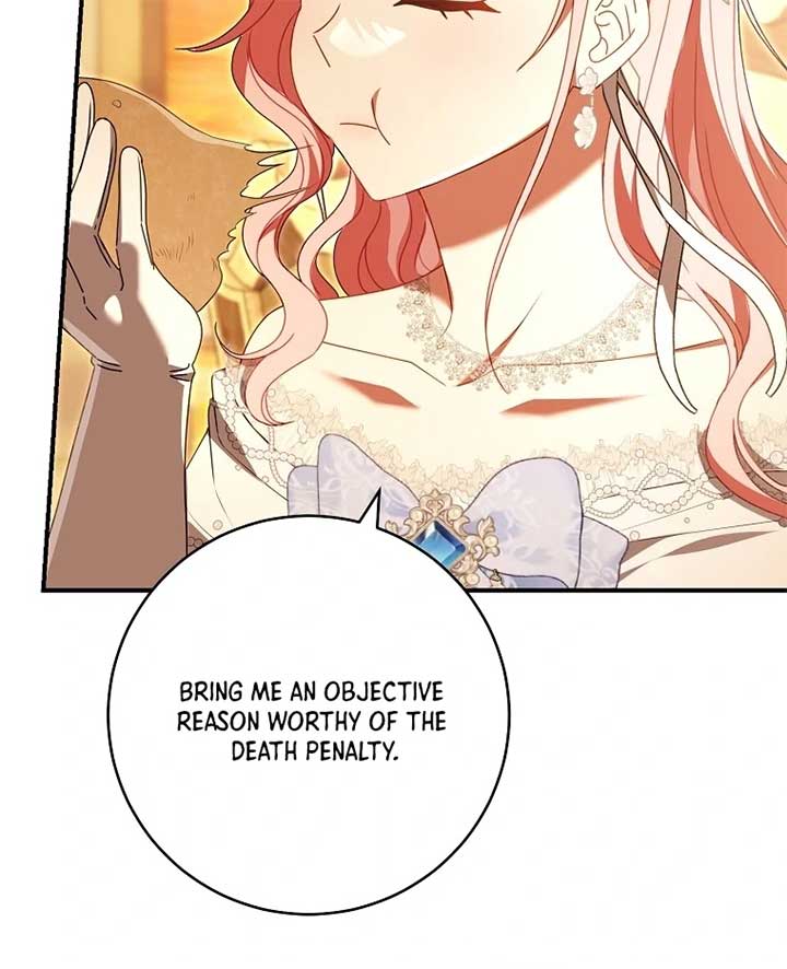 Rather Than The Son, I’ll Take The Father Chapter 37 548 097