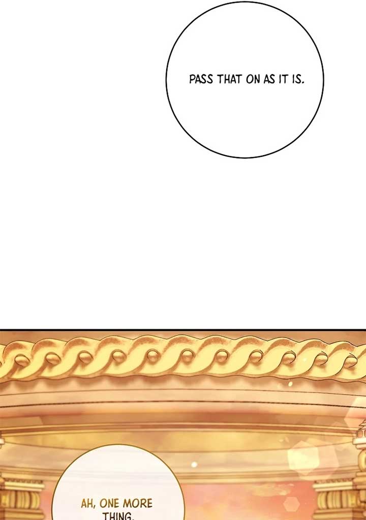 Rather Than The Son, I’ll Take The Father Chapter 37 549 098