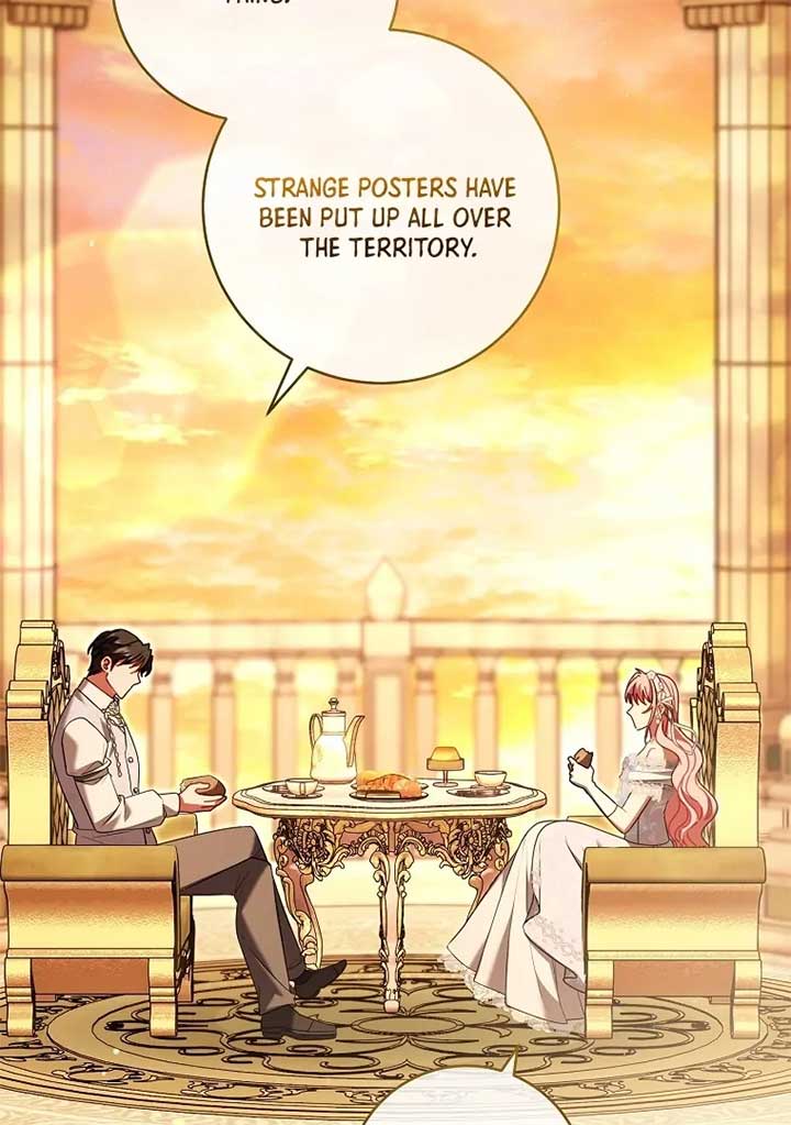 Rather Than The Son, I’ll Take The Father Chapter 37 550 099