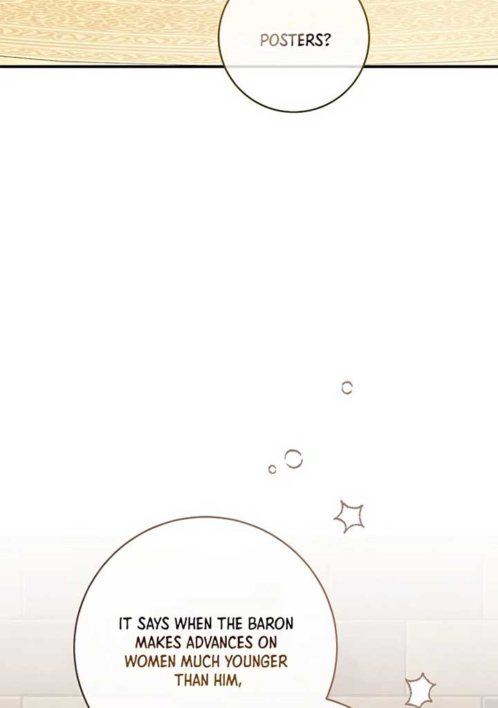 Rather Than The Son, I’ll Take The Father Chapter 37 551 100