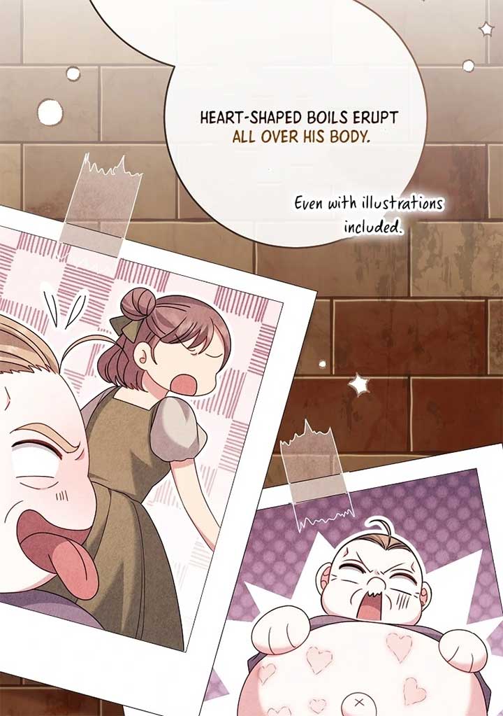 Rather Than The Son, I’ll Take The Father Chapter 37 552 101