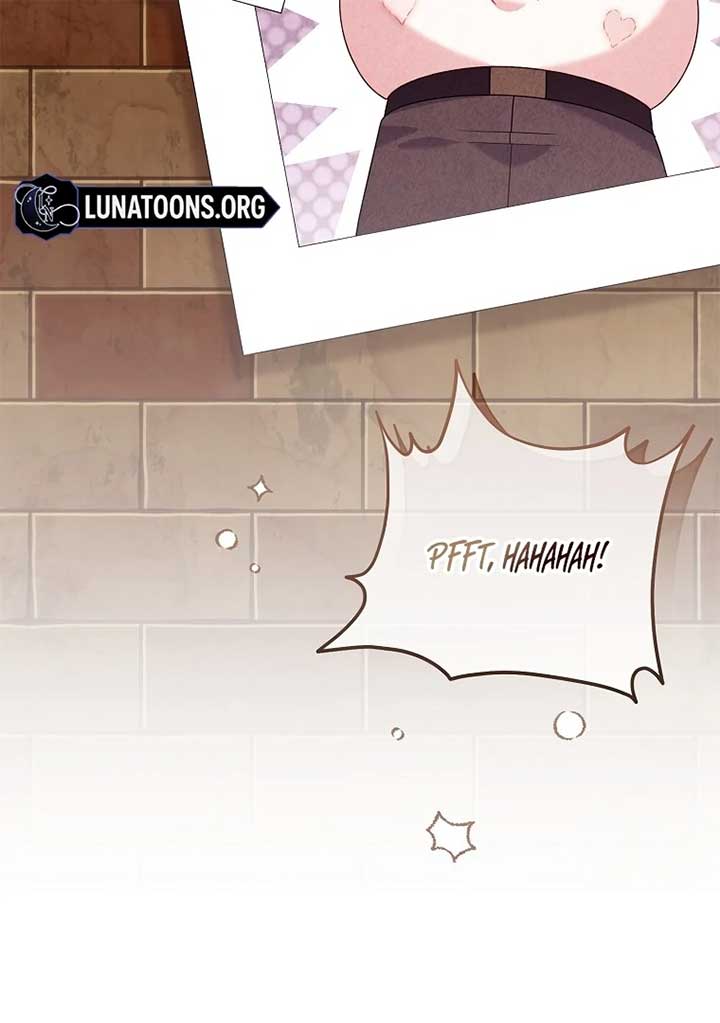 Rather Than The Son, I’ll Take The Father Chapter 37 553 102