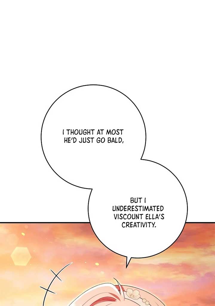 Rather Than The Son, I’ll Take The Father Chapter 37 554 103