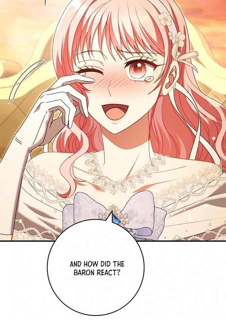 Rather Than The Son, I’ll Take The Father Chapter 37 555 104