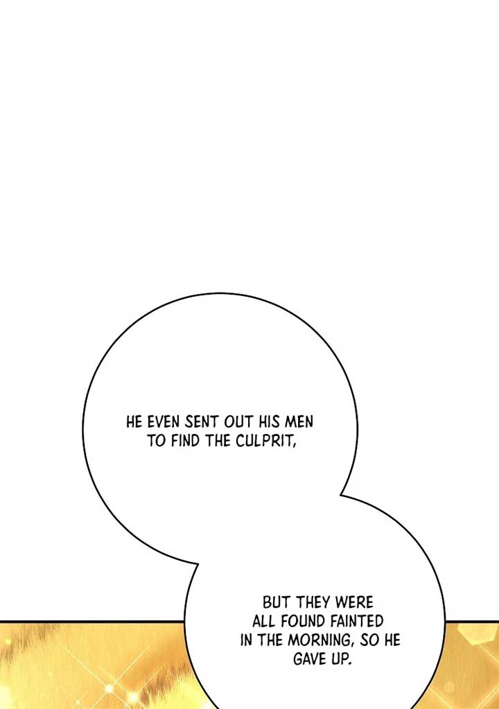 Rather Than The Son, I’ll Take The Father Chapter 37 556 105