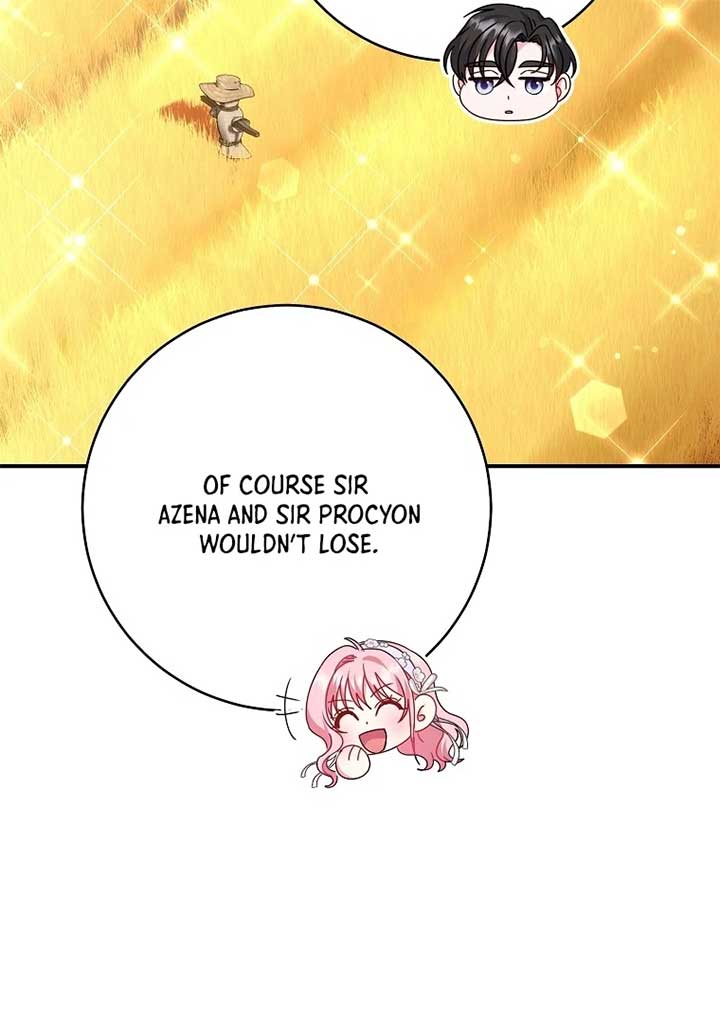 Rather Than The Son, I’ll Take The Father Chapter 37 557 106