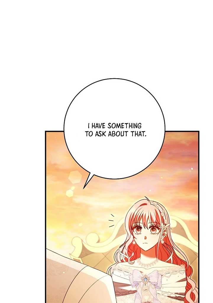 Rather Than The Son, I’ll Take The Father Chapter 37 558 107