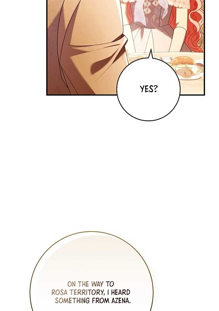 Rather Than The Son, I’ll Take The Father Chapter 37 559 108