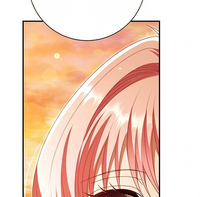 Rather Than The Son, I’ll Take The Father Chapter 37 560 109