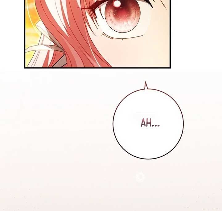 Rather Than The Son, I’ll Take The Father Chapter 37 561 110