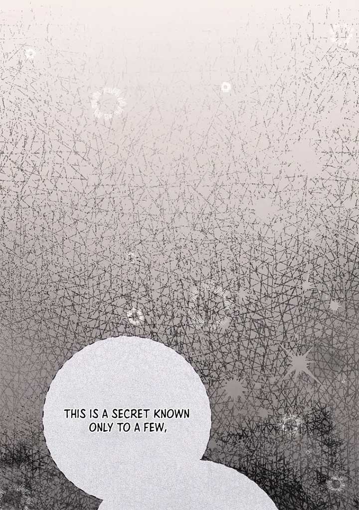 Rather Than The Son, I’ll Take The Father Chapter 37 562 111