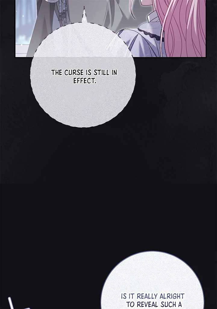 Rather Than The Son, I’ll Take The Father Chapter 37 564 113