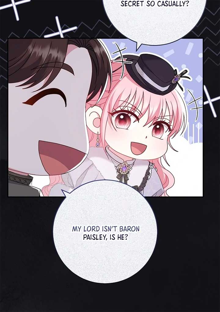 Rather Than The Son, I’ll Take The Father Chapter 37 565 114