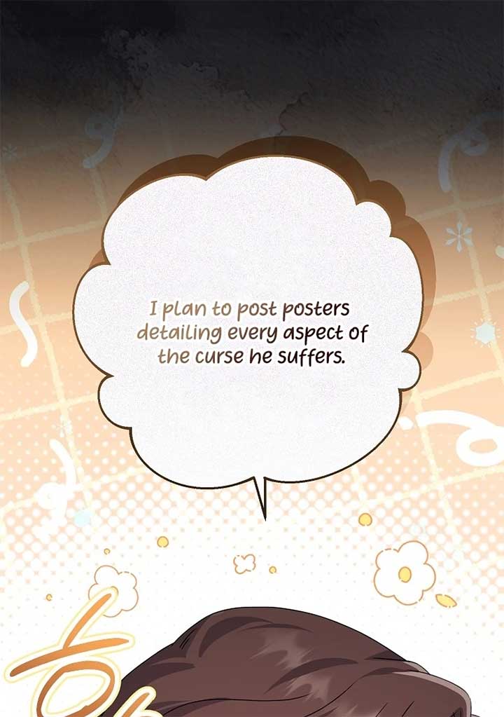 Rather Than The Son, I’ll Take The Father Chapter 37 567 116