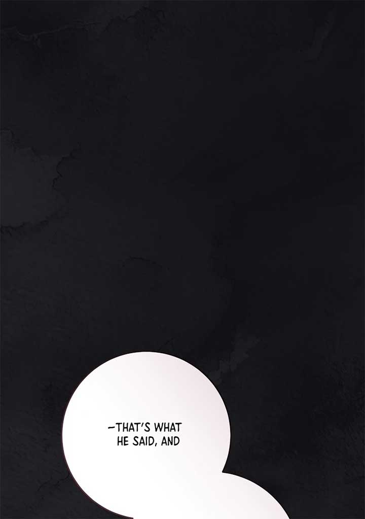 Rather Than The Son, I’ll Take The Father Chapter 37 569 118