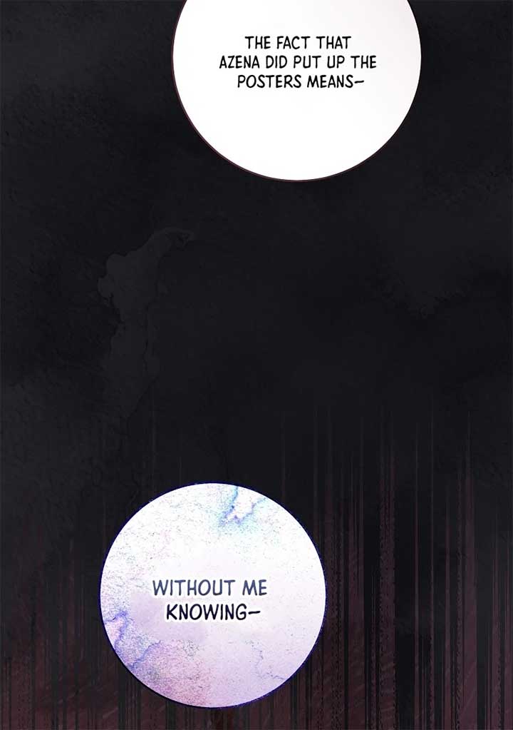 Rather Than The Son, I’ll Take The Father Chapter 37 570 119