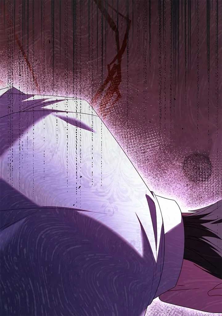 Rather Than The Son, I’ll Take The Father Chapter 37 571 120