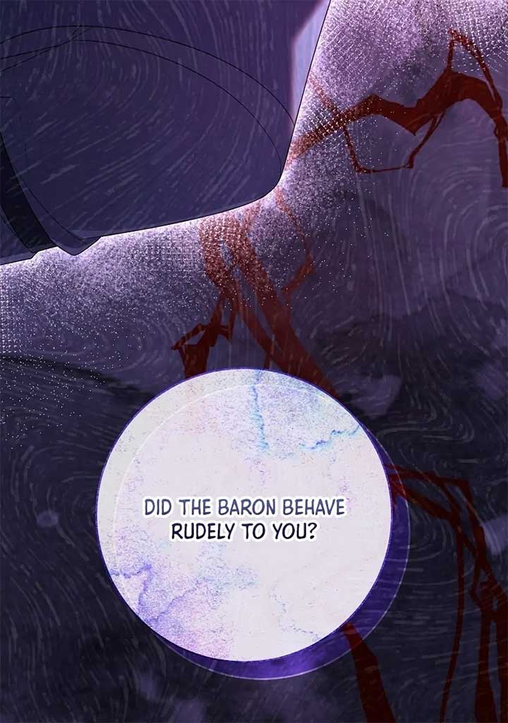 Rather Than The Son, I’ll Take The Father Chapter 37 572 121