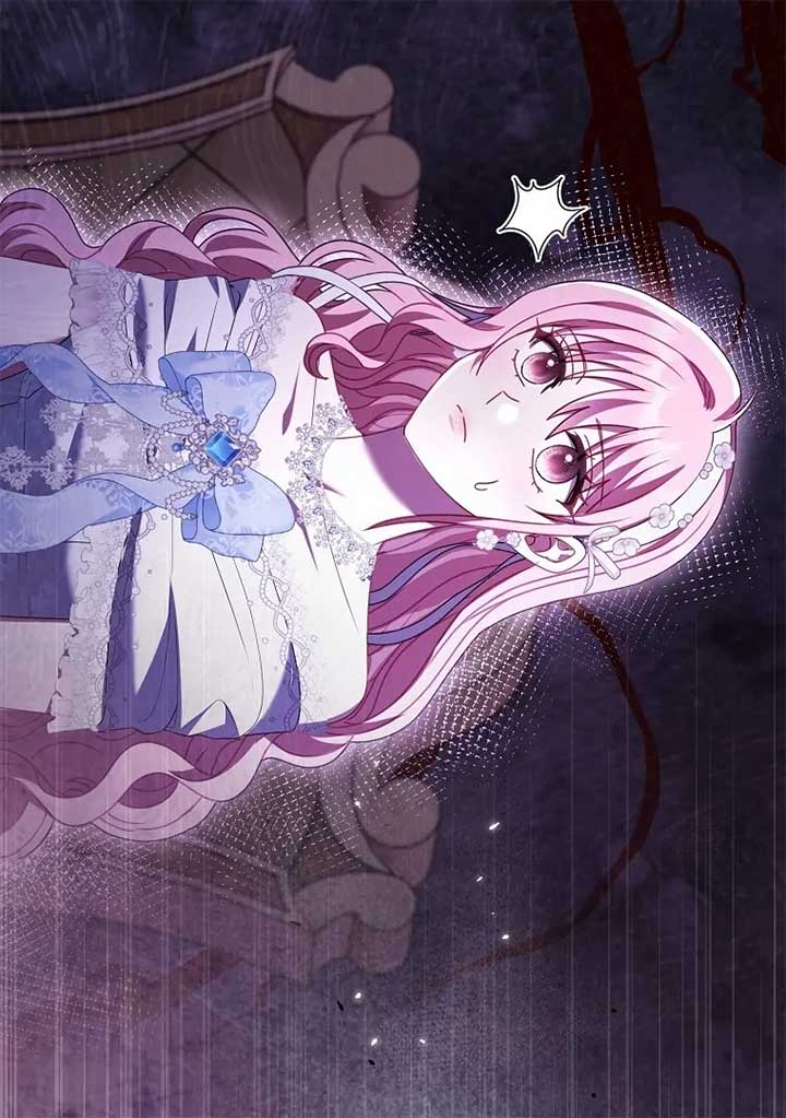 Rather Than The Son, I’ll Take The Father Chapter 37 573 122