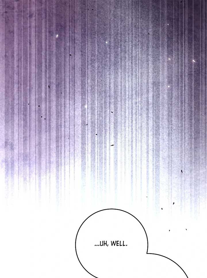 Rather Than The Son, I’ll Take The Father Chapter 37 574 123